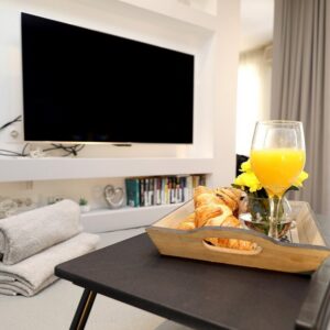 room 4990691 1280 (1)